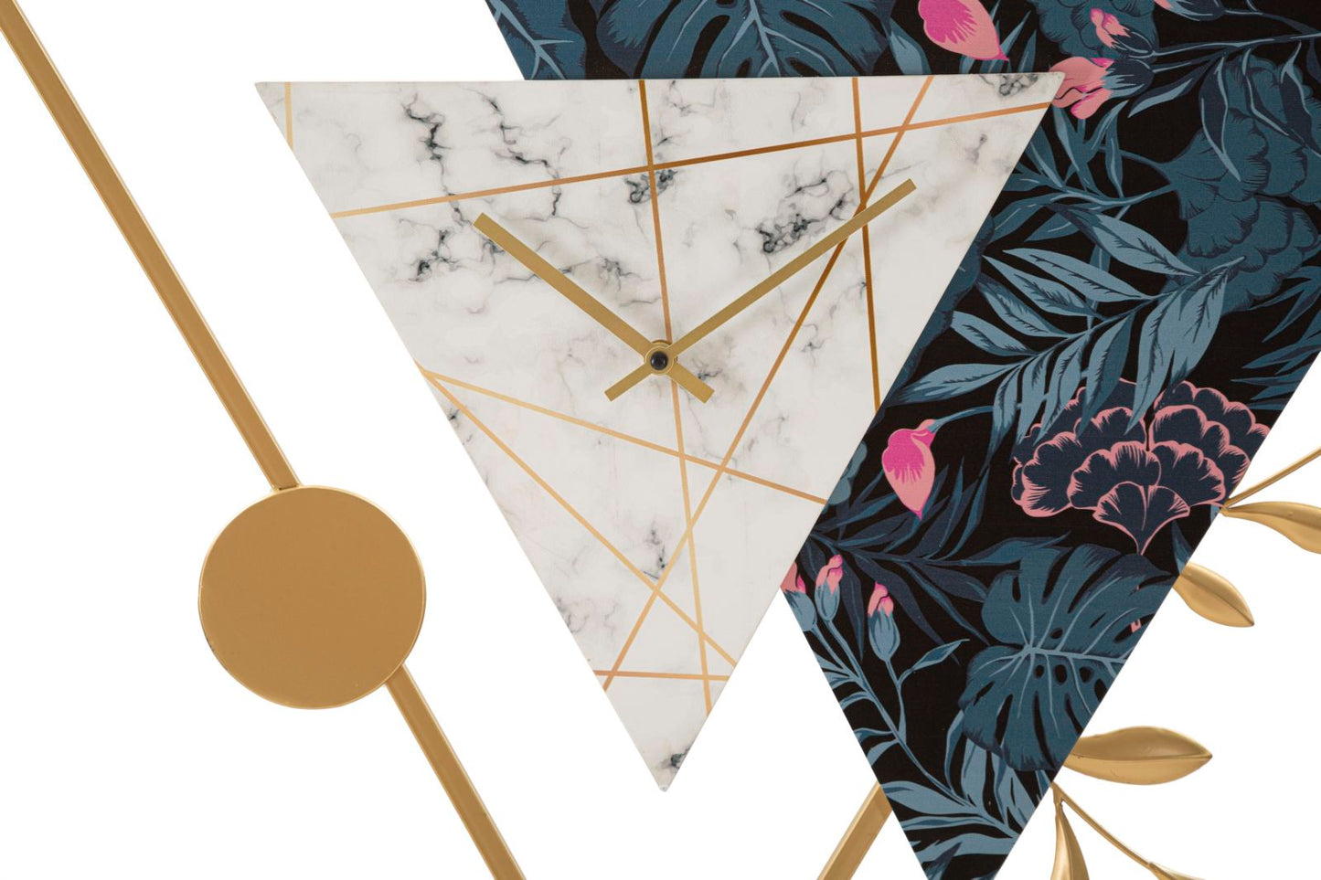 ca4dc5f3ed9949344b5b4c8e28e14176