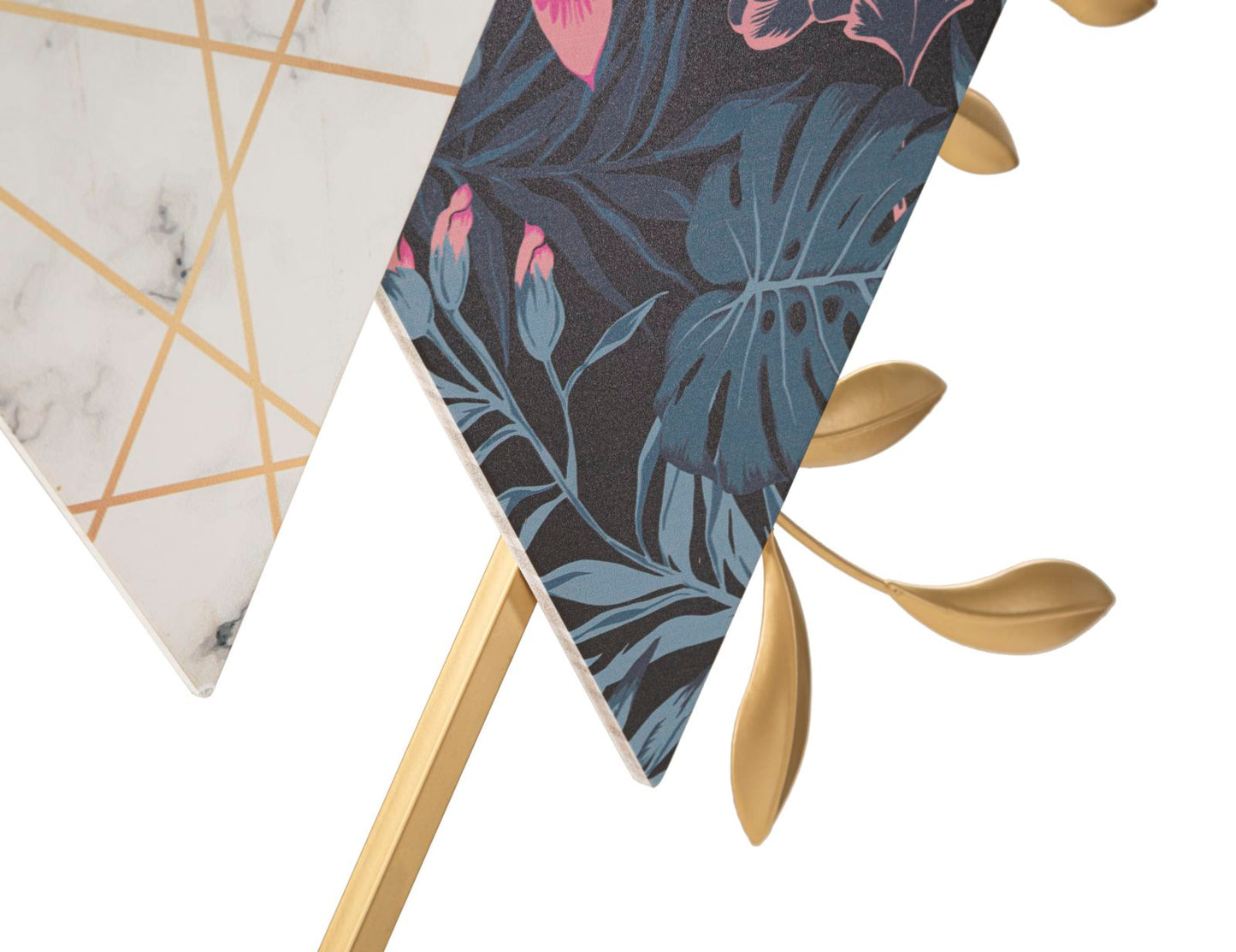 458d9d85494cd13d789f169b58de0296