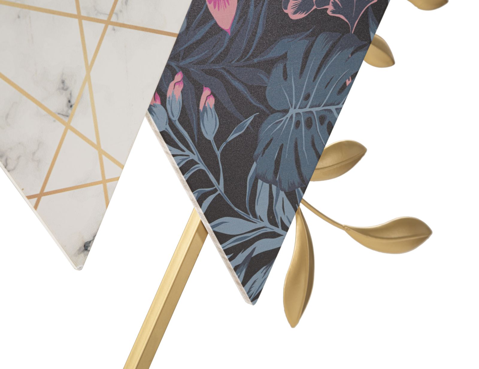 458d9d85494cd13d789f169b58de0296