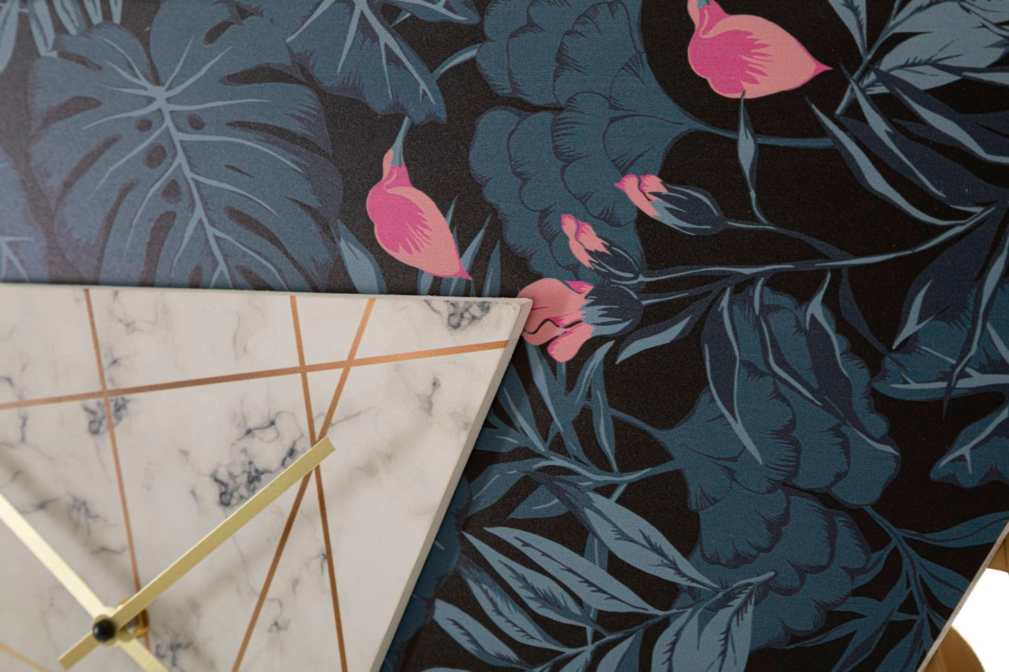 2c1aab107891f6cbe15a32042c5385e0