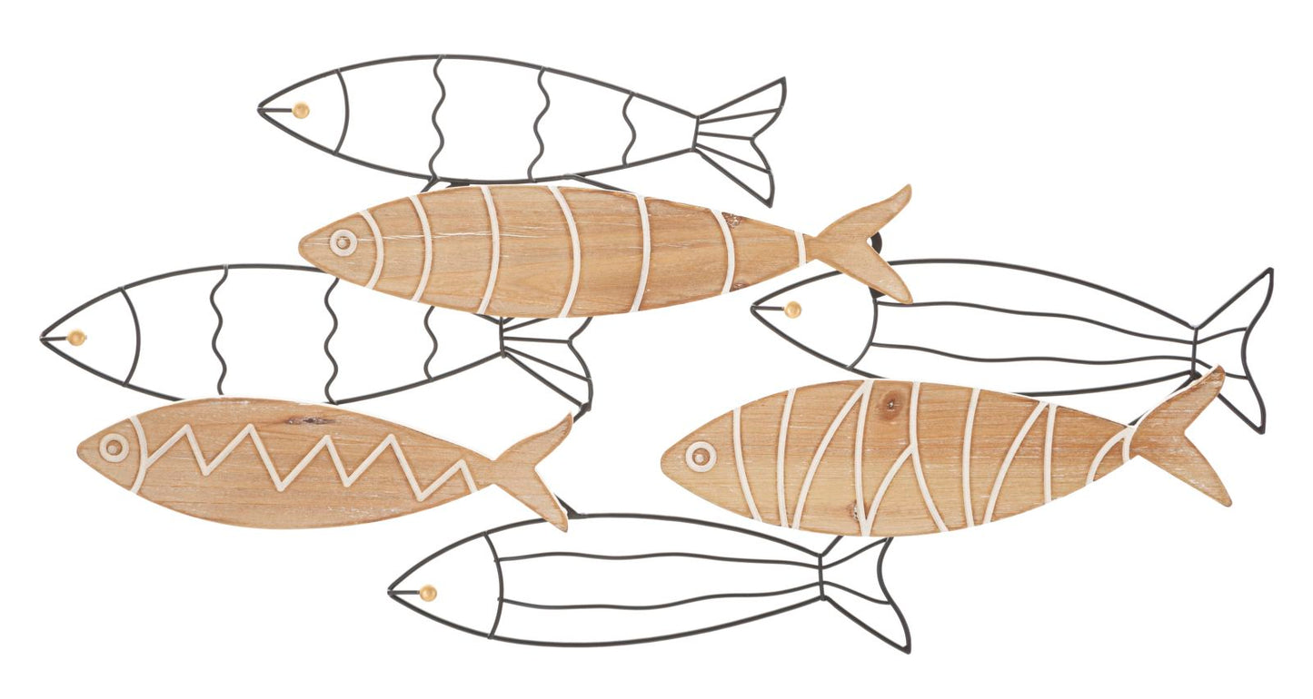 88fb5e76da4428d3121875eab9868b4c