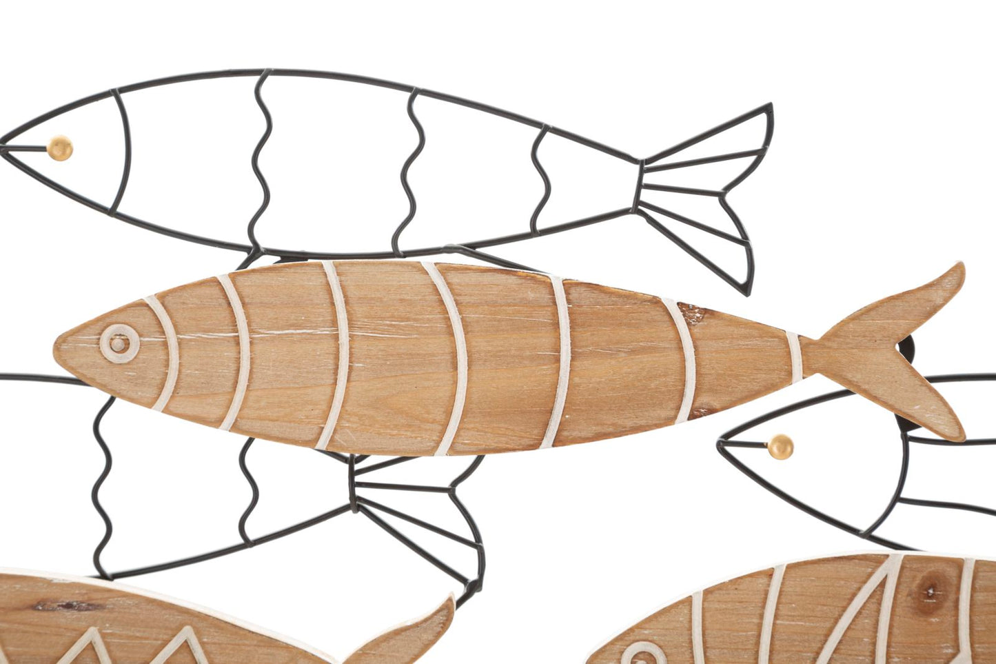 609342412c67551ed0a101d320ebfd55