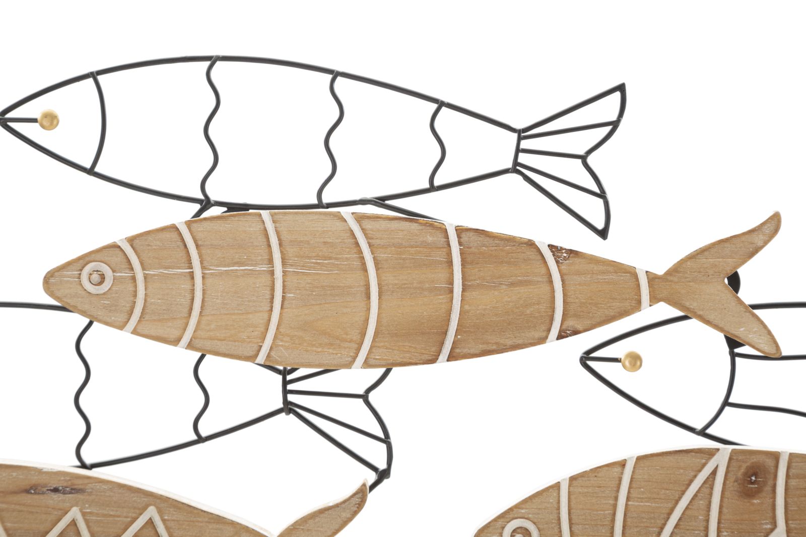 609342412c67551ed0a101d320ebfd55