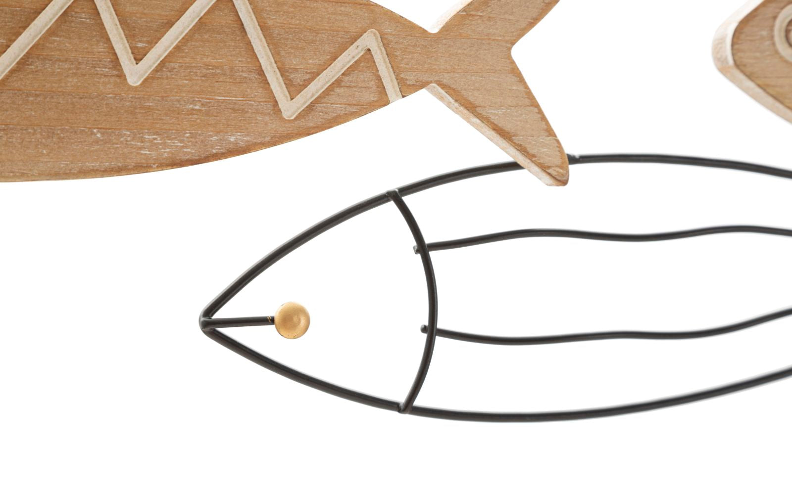 8e7ec051130816994ecd1cb07ab64470