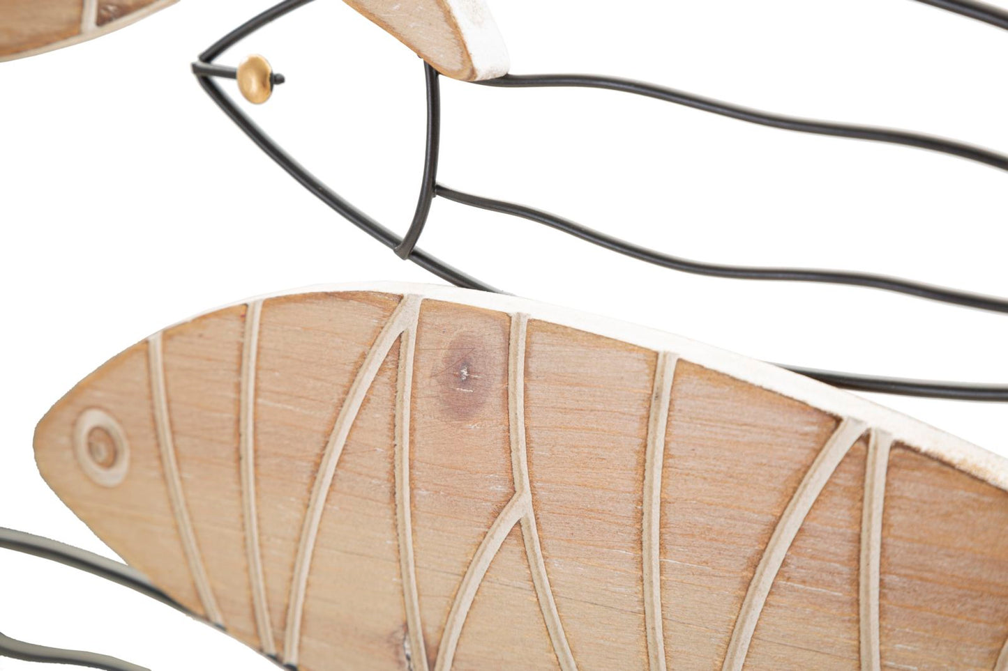 Zidni panel LAINEY 30x60x2 cm