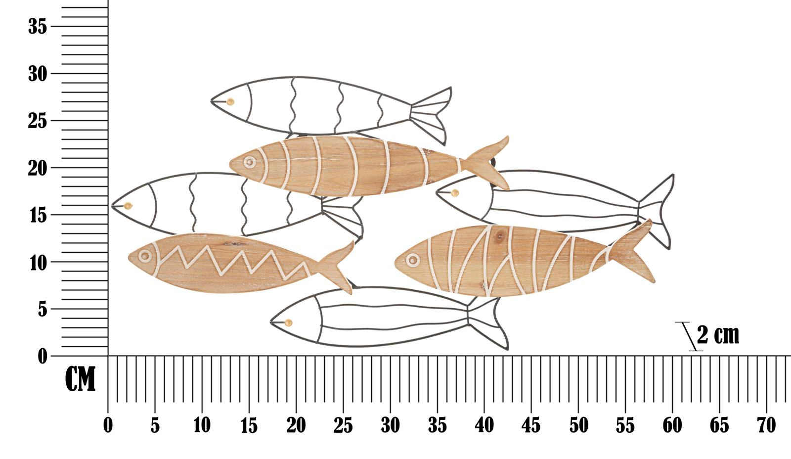 ecc3eb9312a0e22540b32f29488ed1ac