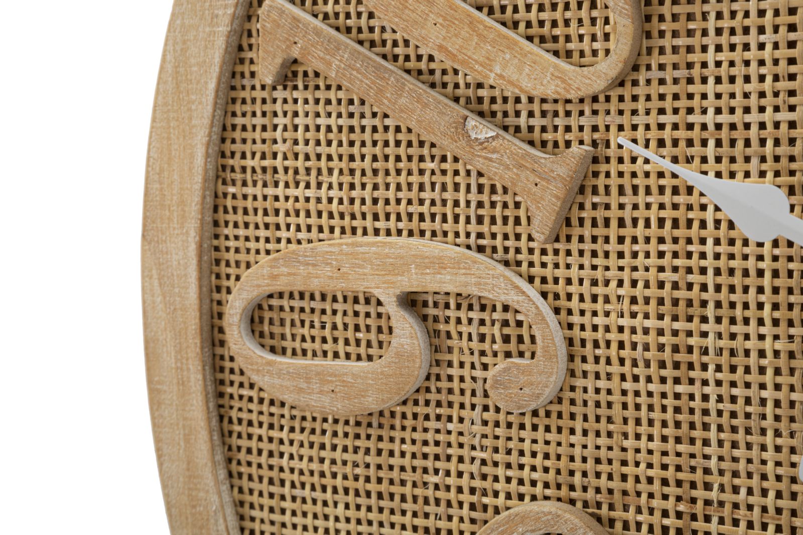 3c6623519f97ce913366e534ba71f8c0