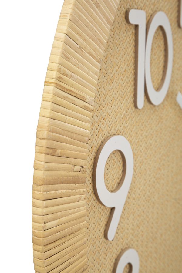 35f615216165b1c5d62b16fdb75c06c3