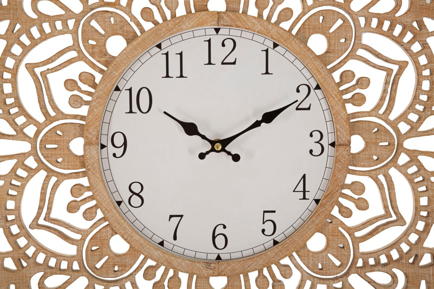 b2f562034c5ca01cd135ef5ca51ef5eb