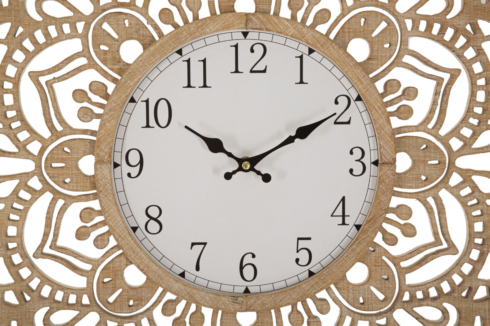 b2f562034c5ca01cd135ef5ca51ef5eb