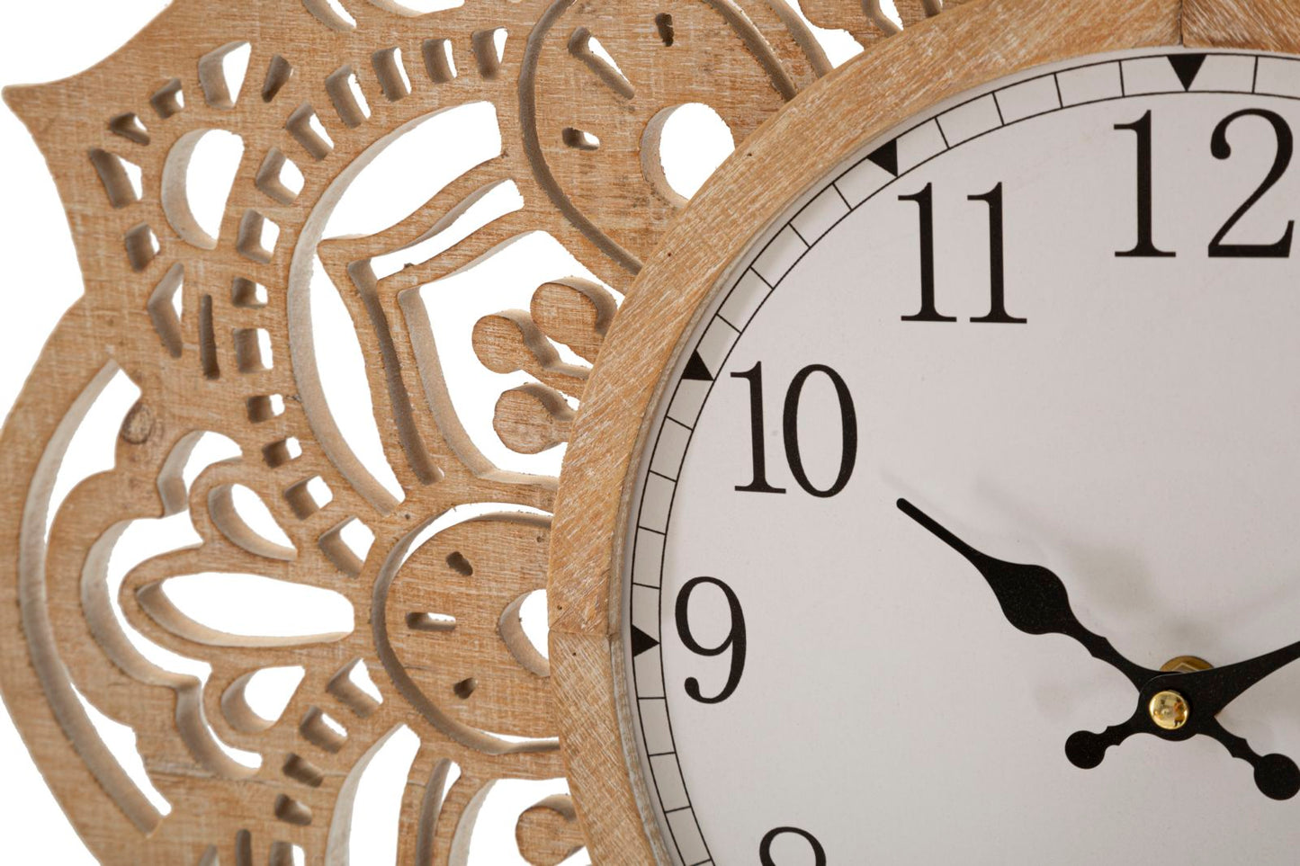 d4eb0e4c30ddc76755814ca0404666c7