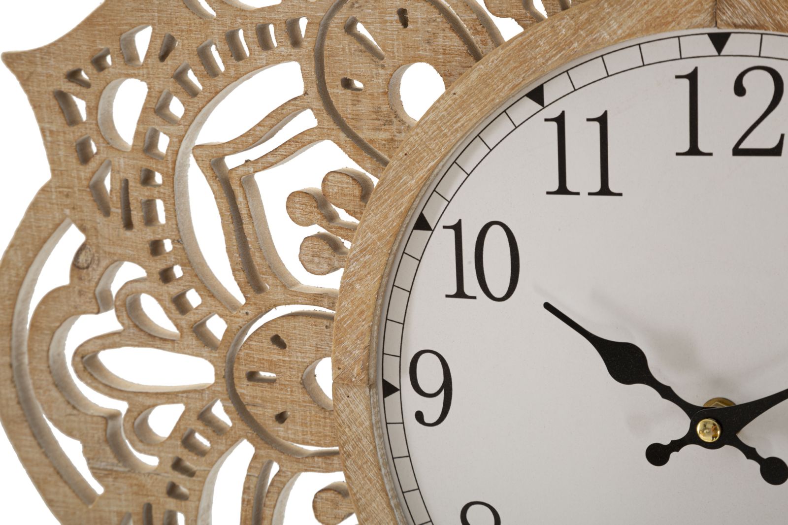 d4eb0e4c30ddc76755814ca0404666c7