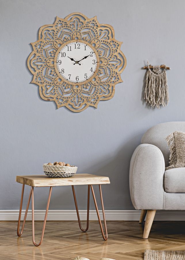 b6c0779dc87f7ff356b9231810e6ad1c