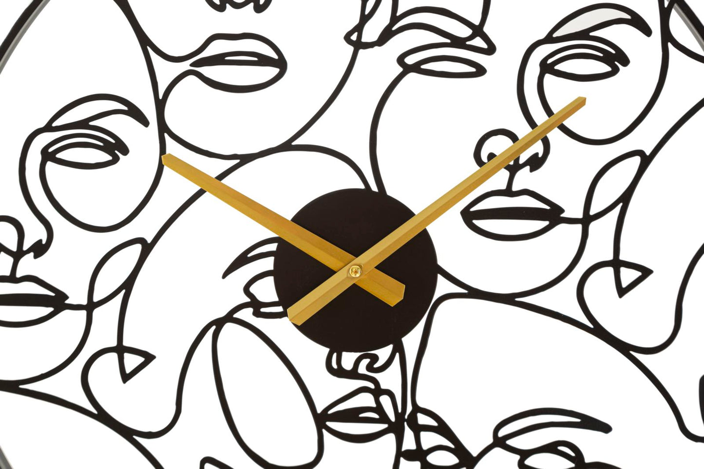 1c4e069bae365c7ffe24985e4b348926