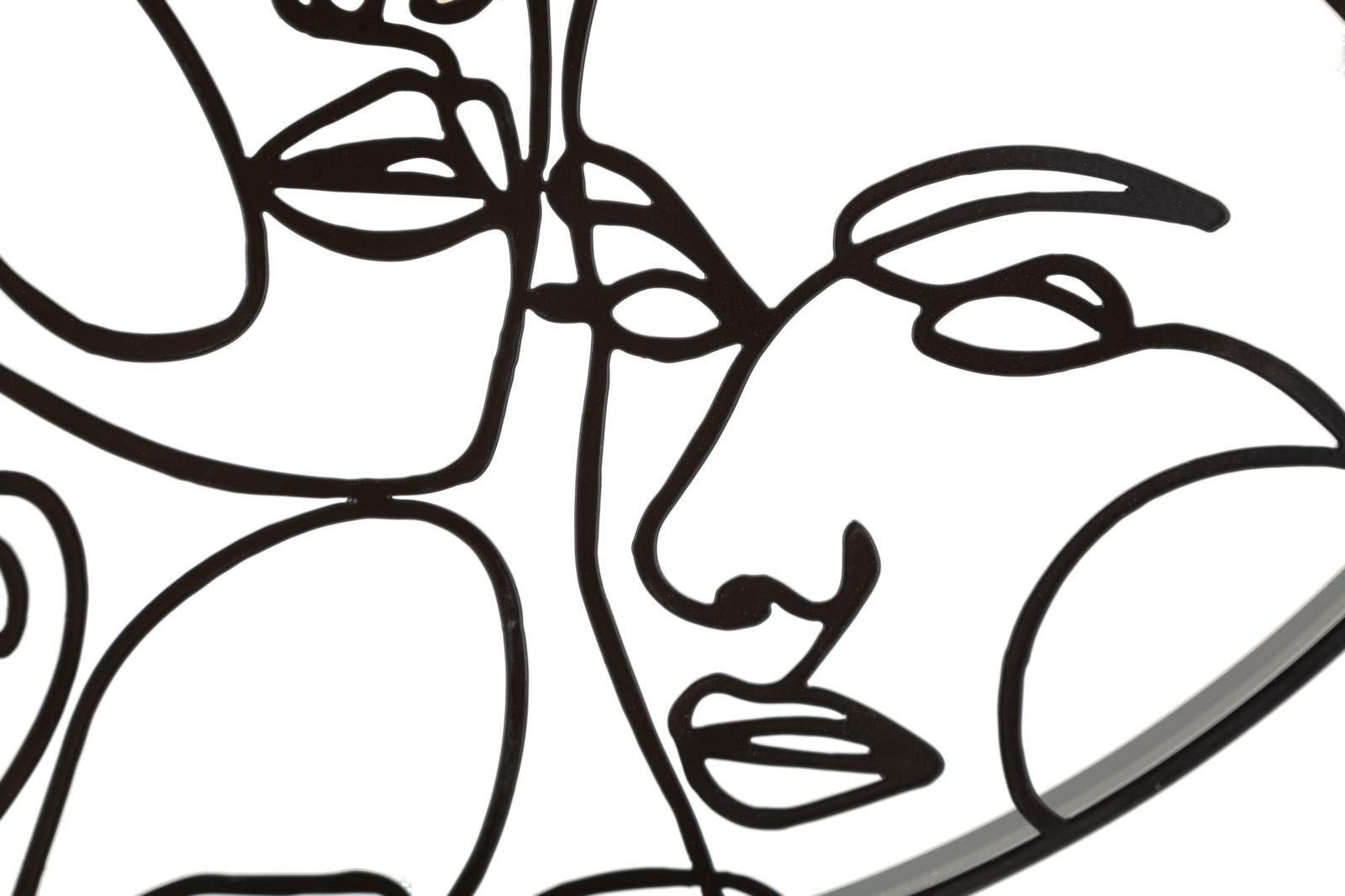 d02f774ad043f8ffc799b5416ce244cc