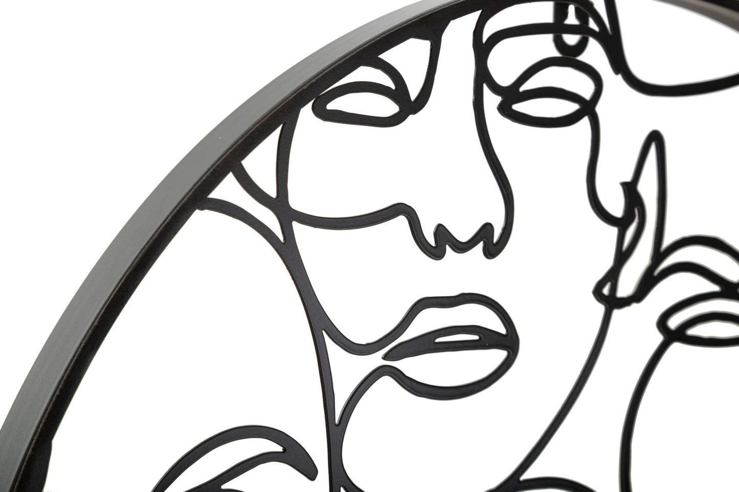 36adfe9b6db0ecc51e46989b9570aa01