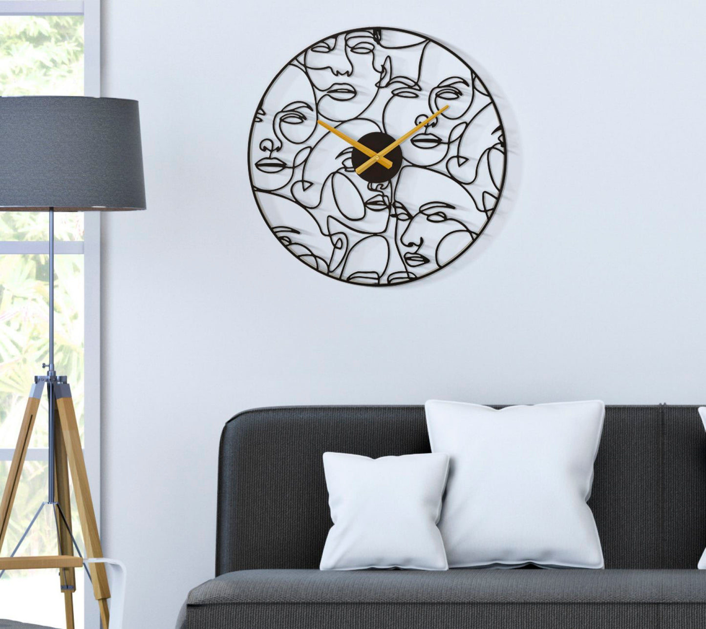 aa4f7446dea245efdfa1d893e416d5cd