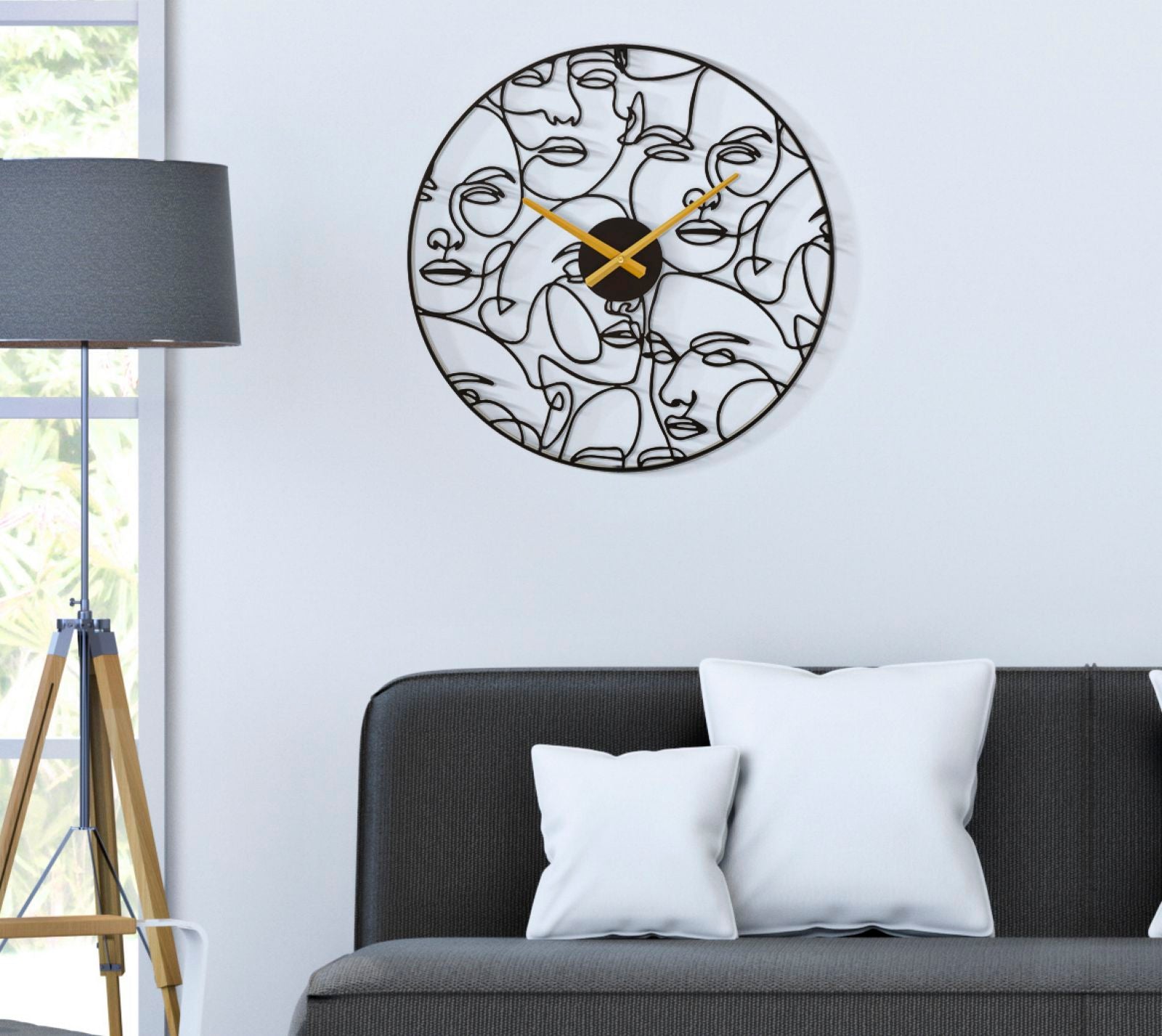 aa4f7446dea245efdfa1d893e416d5cd