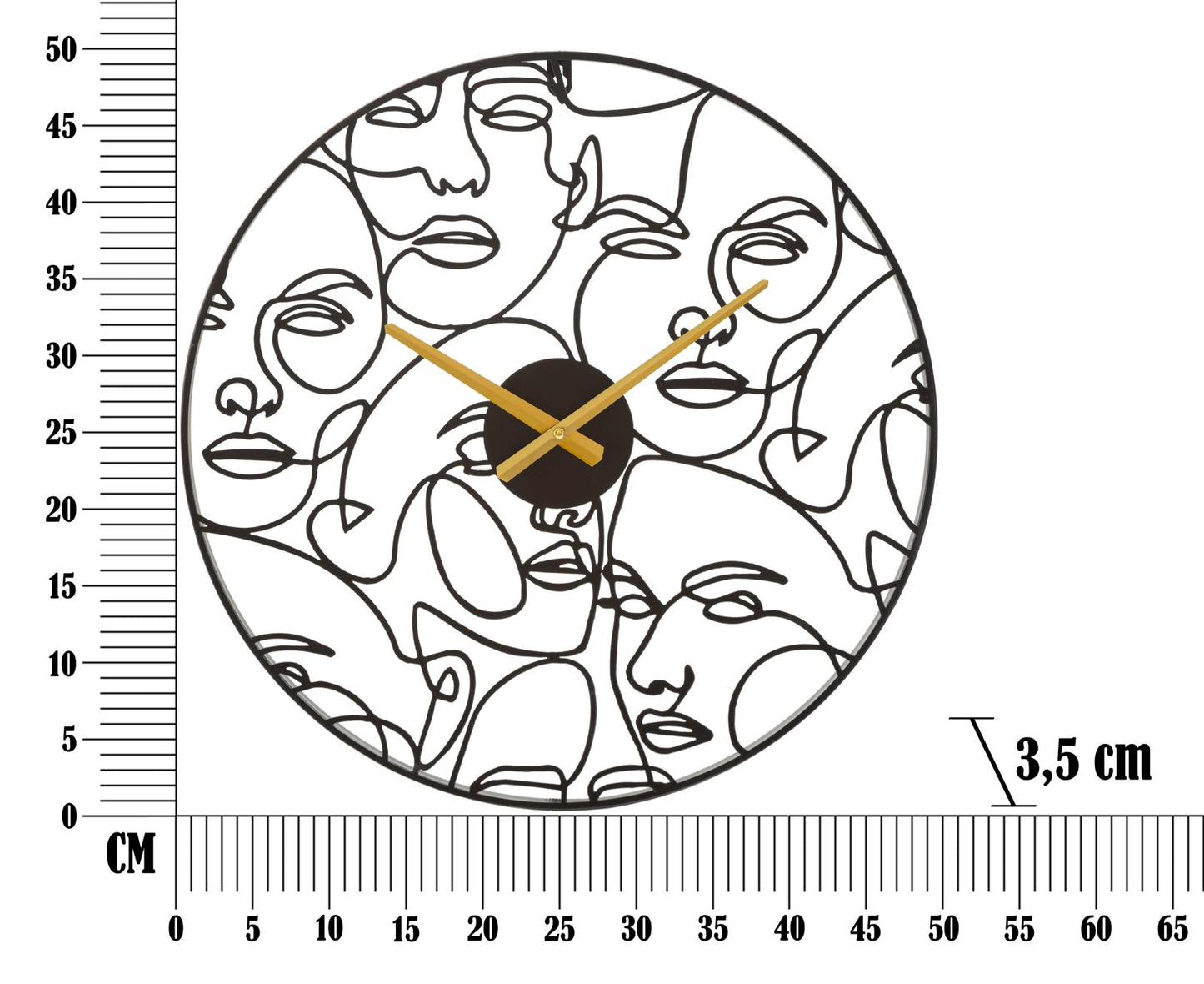 842dd7e6b902dc30eb2ededeeb101ba4