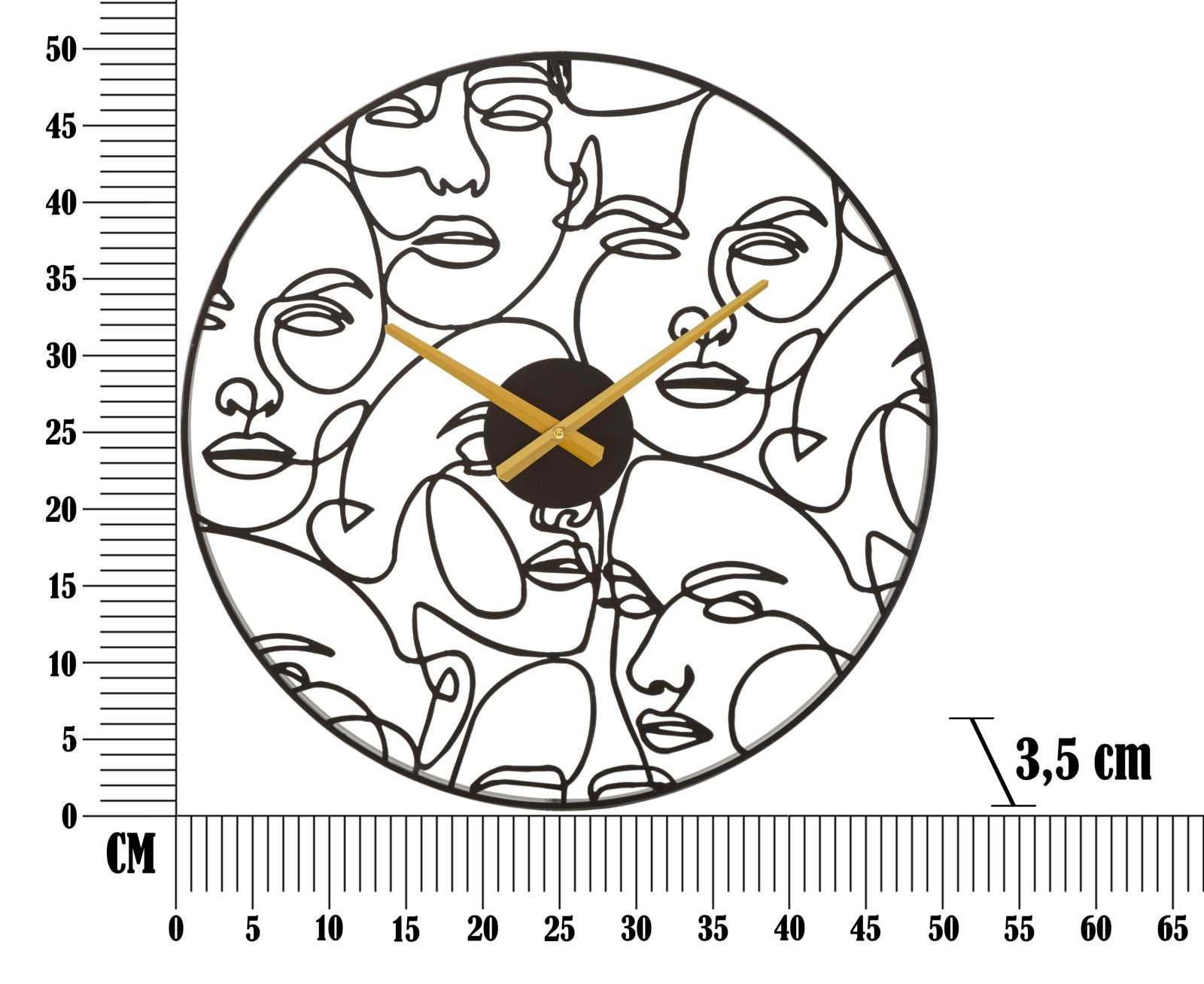 842dd7e6b902dc30eb2ededeeb101ba4