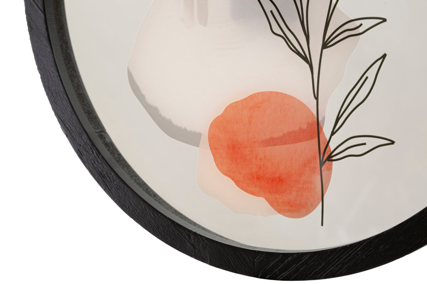 f540f8635caf64aa02a9daf38a5660ce