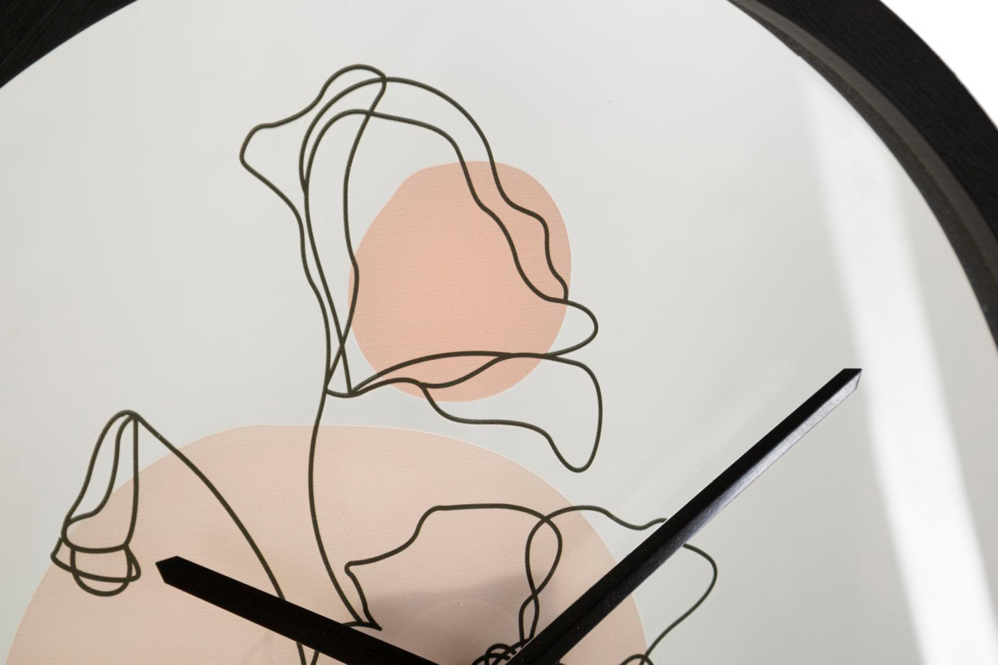 9eb4a77935b37195d3951d810312d2cd