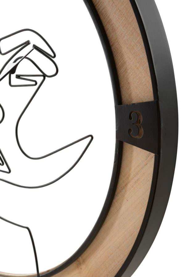 559e067b6184316bd77c329117a70a9c