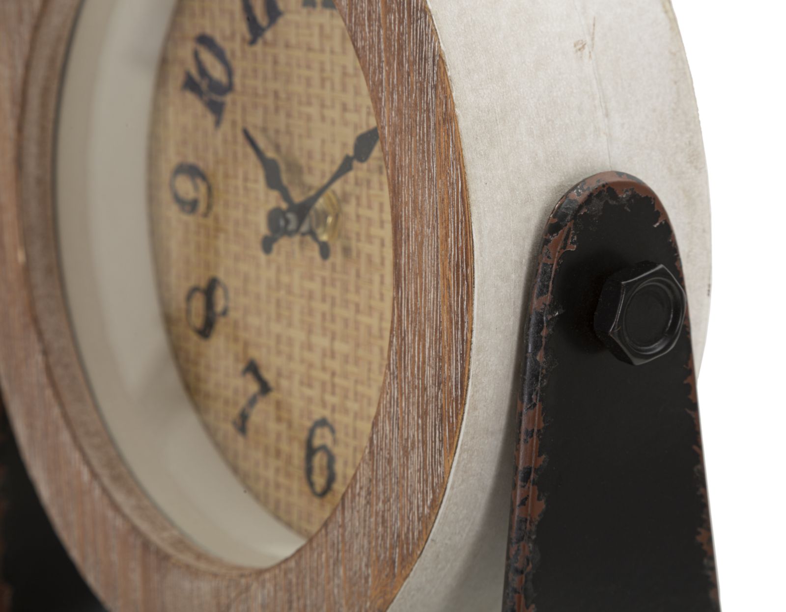 571ab177f6a723562086a1e0e3e4761c