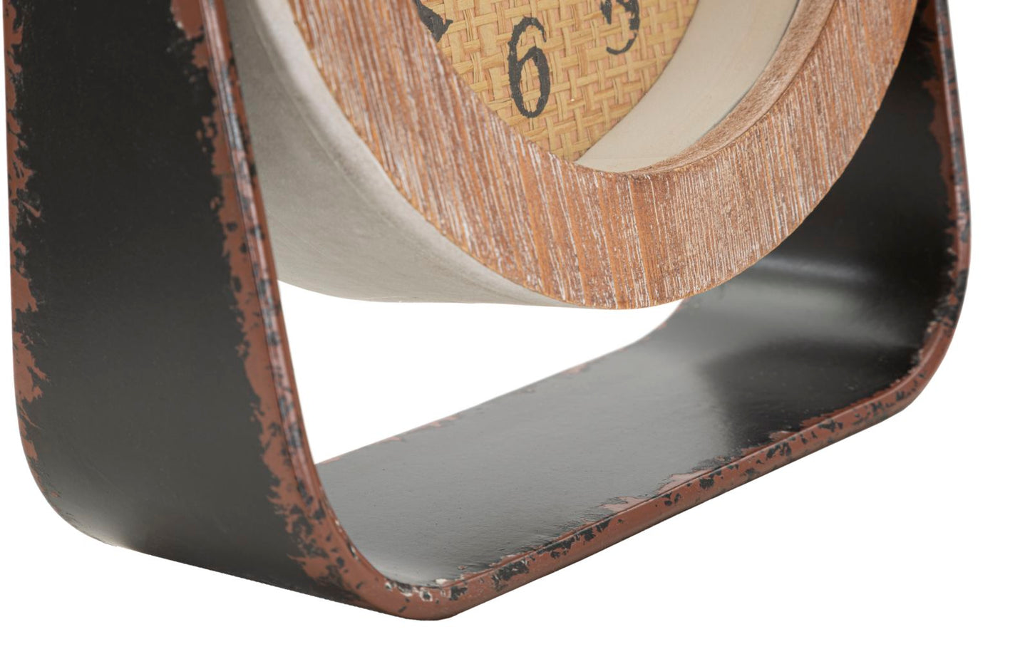 b80334a7660db30adbea5b4331b5195d