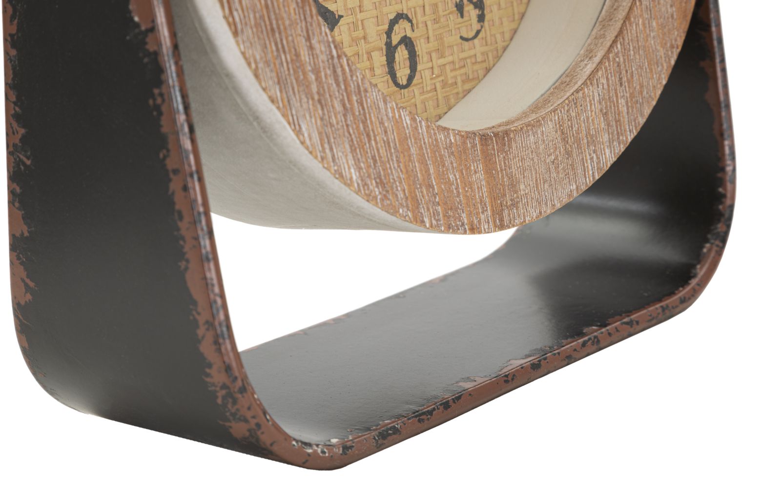 b80334a7660db30adbea5b4331b5195d