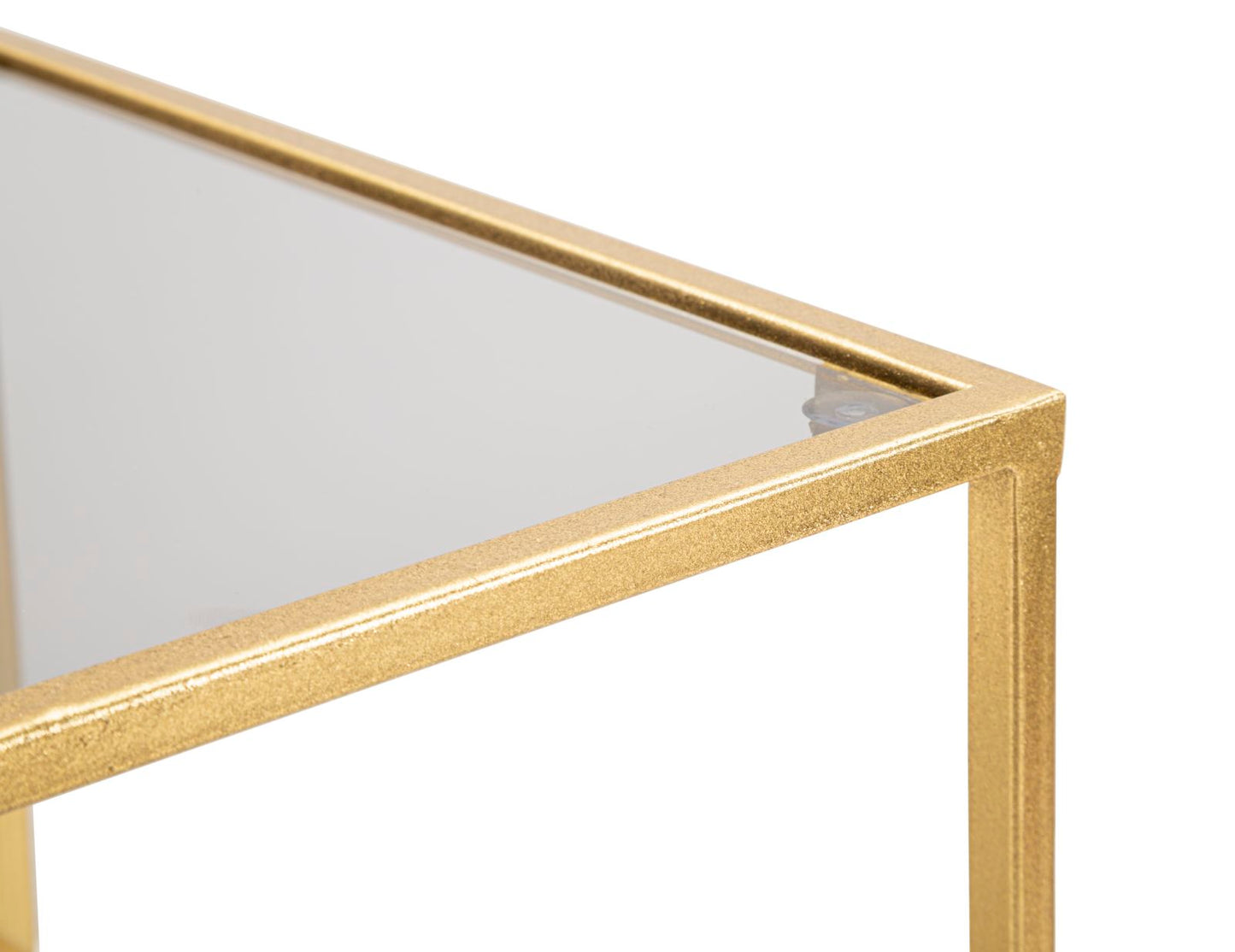 9bd892de61cd995c78fe4085b33a24e7