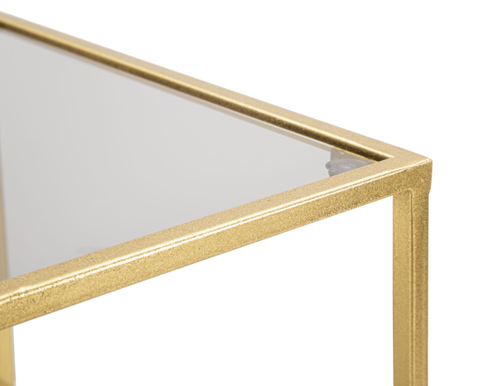 9bd892de61cd995c78fe4085b33a24e7