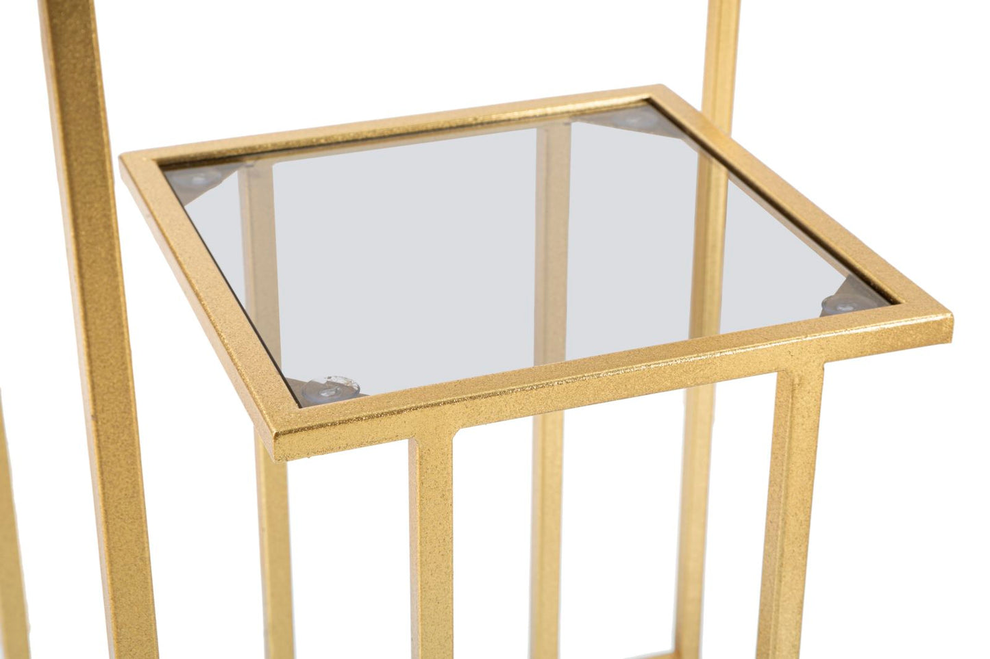 ca065130d91aa68d85b86e4f7f7d6b9a