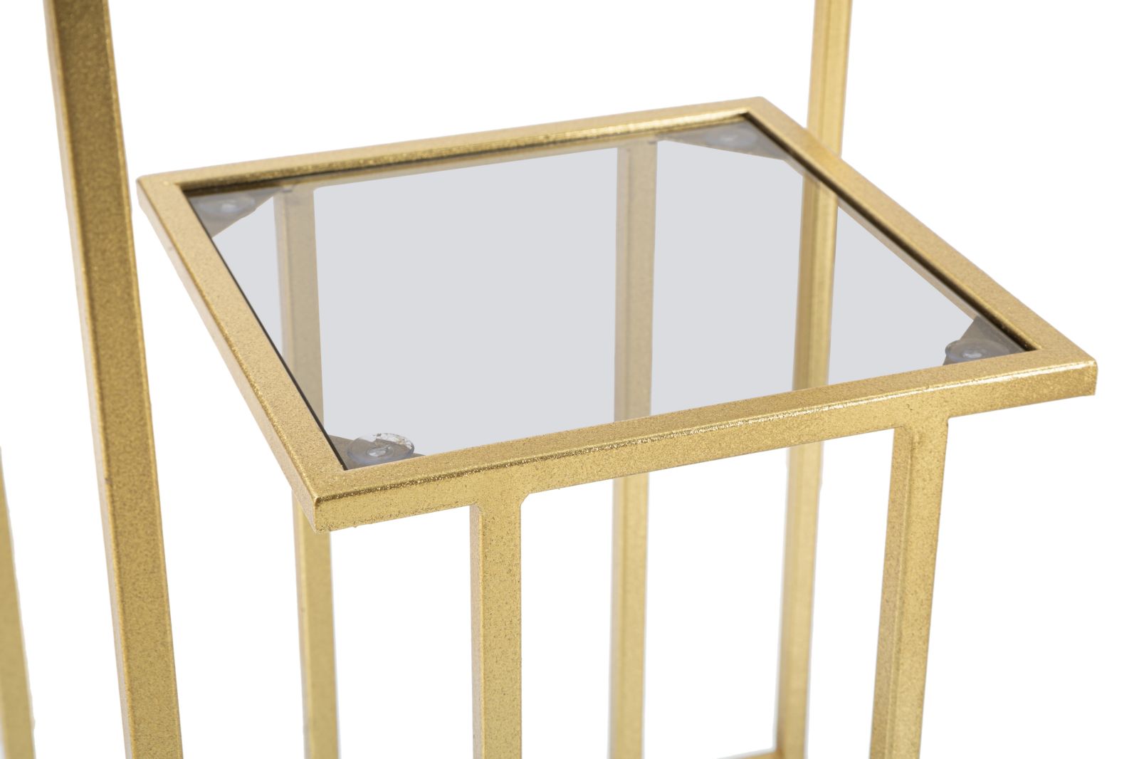 ca065130d91aa68d85b86e4f7f7d6b9a