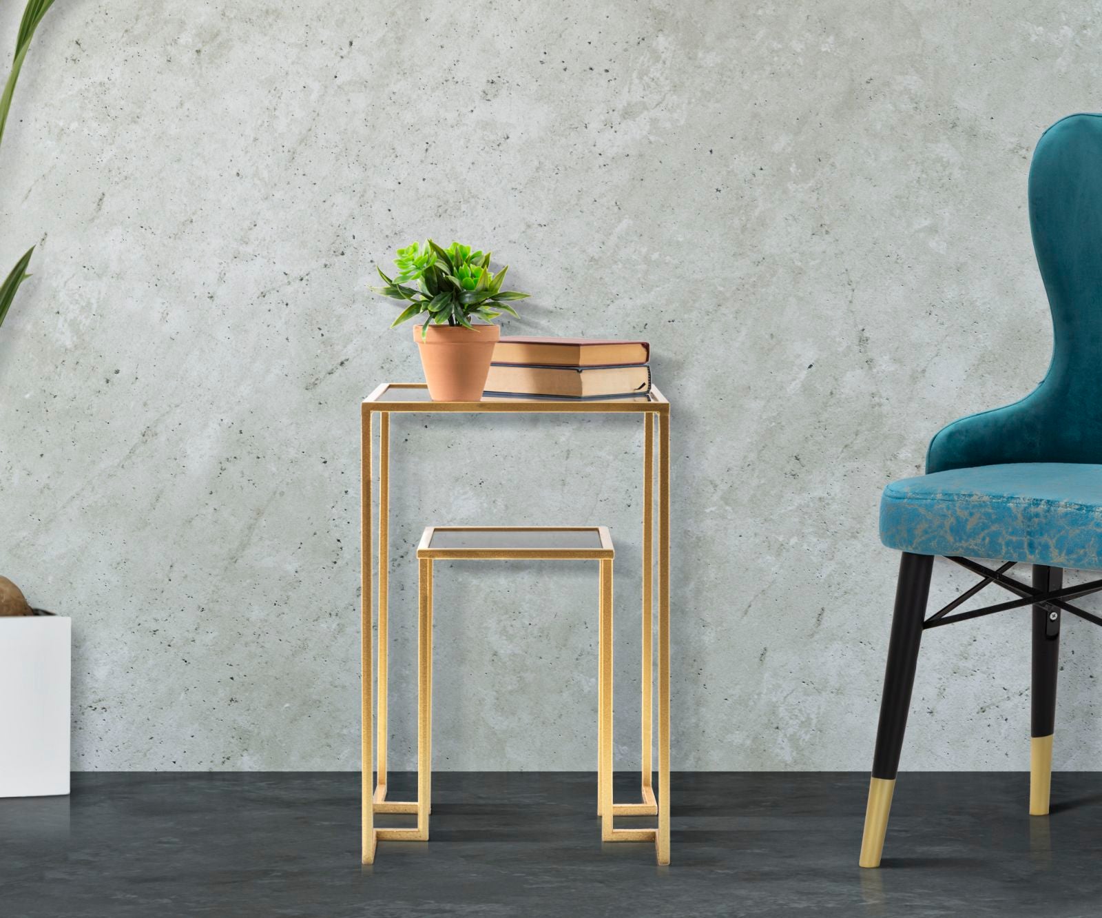 783d22950d7f717317bf302a6a0f19e2