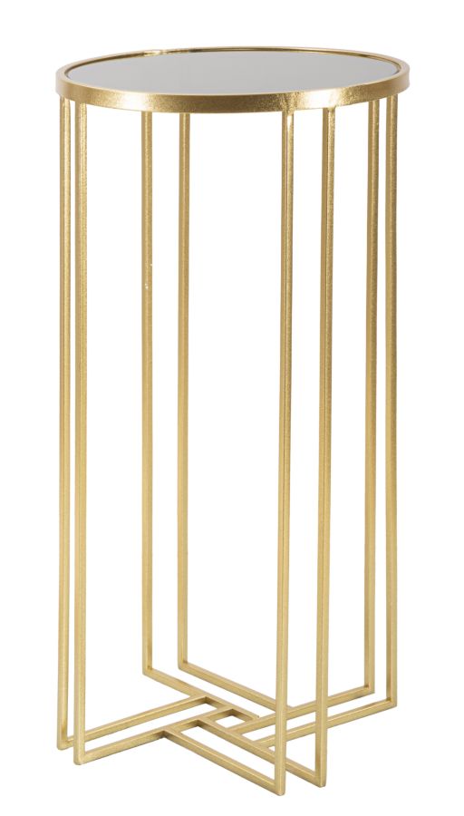 deeb76e73e5acc9be816db1137f55f64