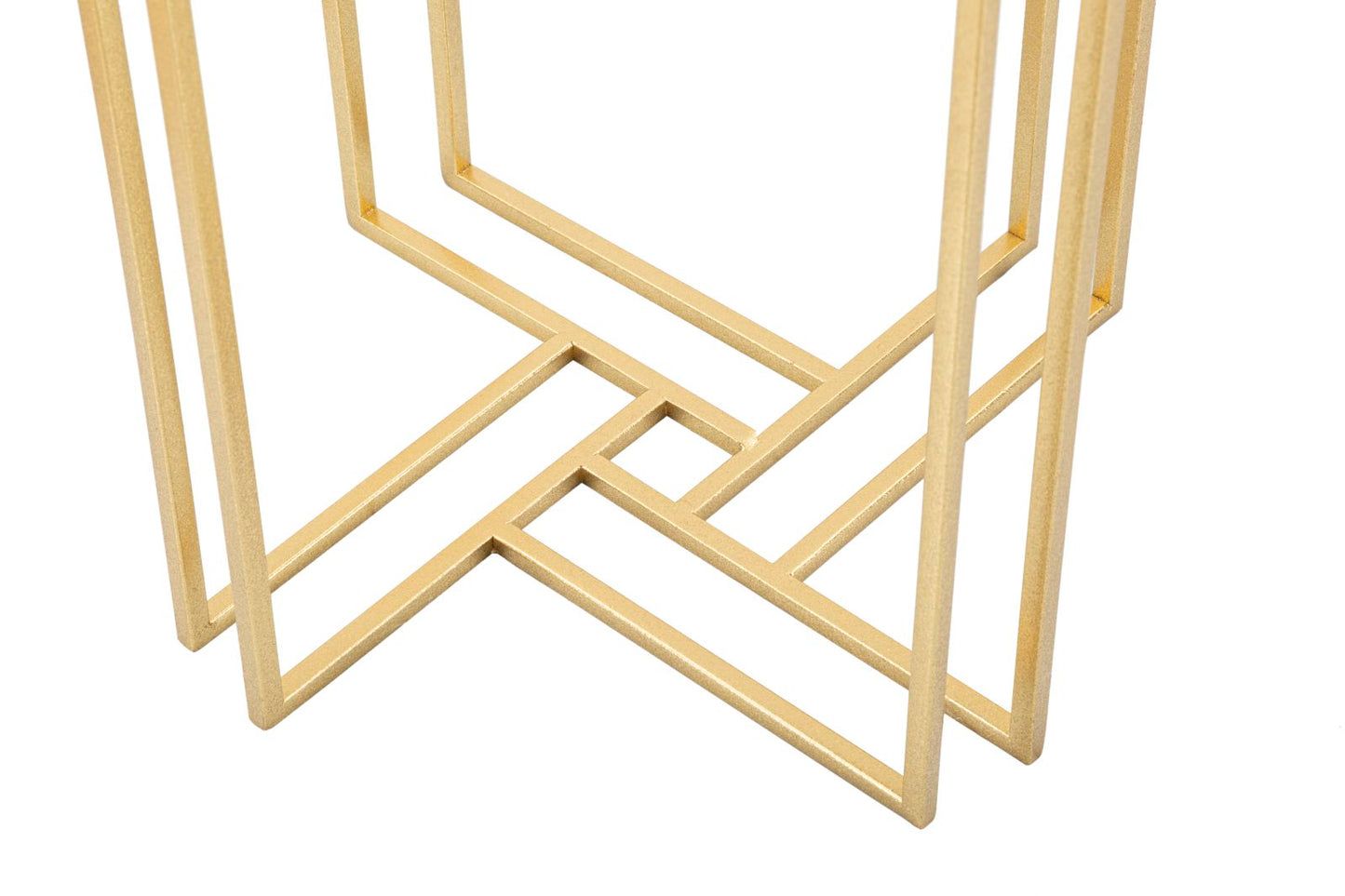 eeb8778836116573ebc010715c97da4e