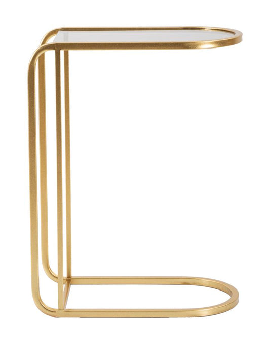 Stolić 45x25x60 cm
