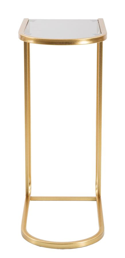 Stolić 45x25x60 cm