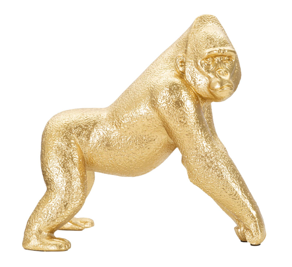 Dekoracija ADELE 22,8x24,3x13,9 cm