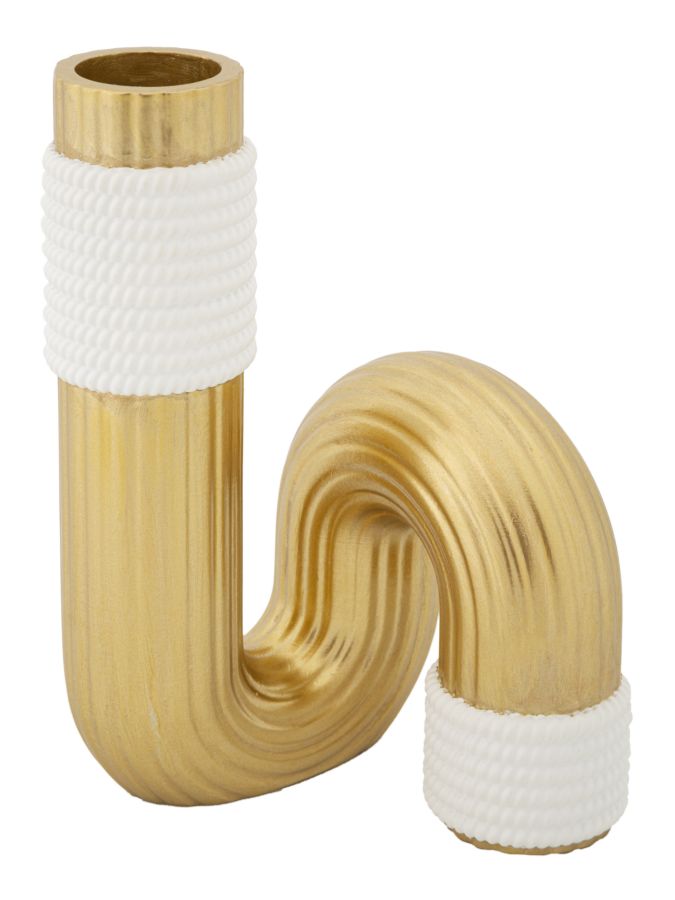 e8b96b02a65f416f5ae0b16f387fe76d