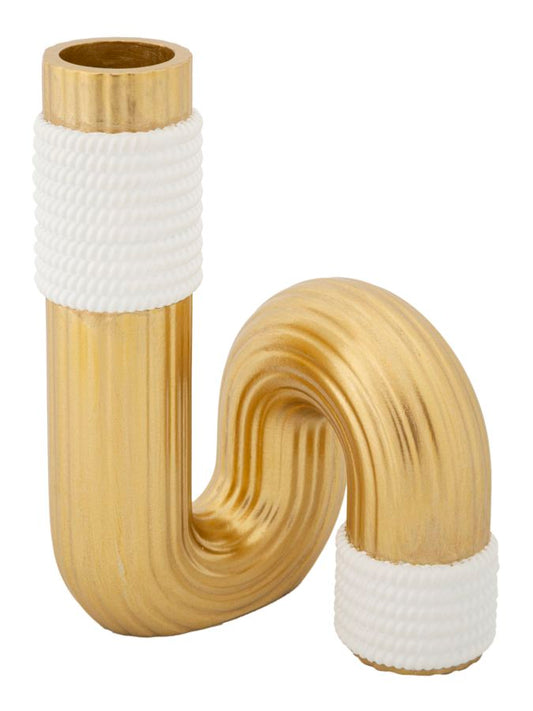 e8b96b02a65f416f5ae0b16f387fe76d