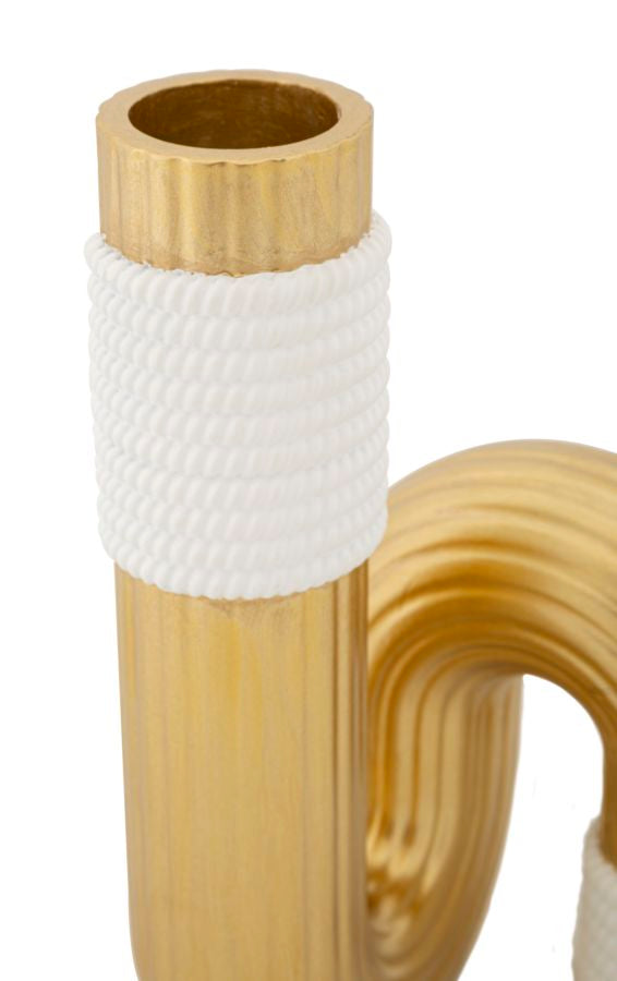 c59f5e7053037d2a295c98abd9c0b23d