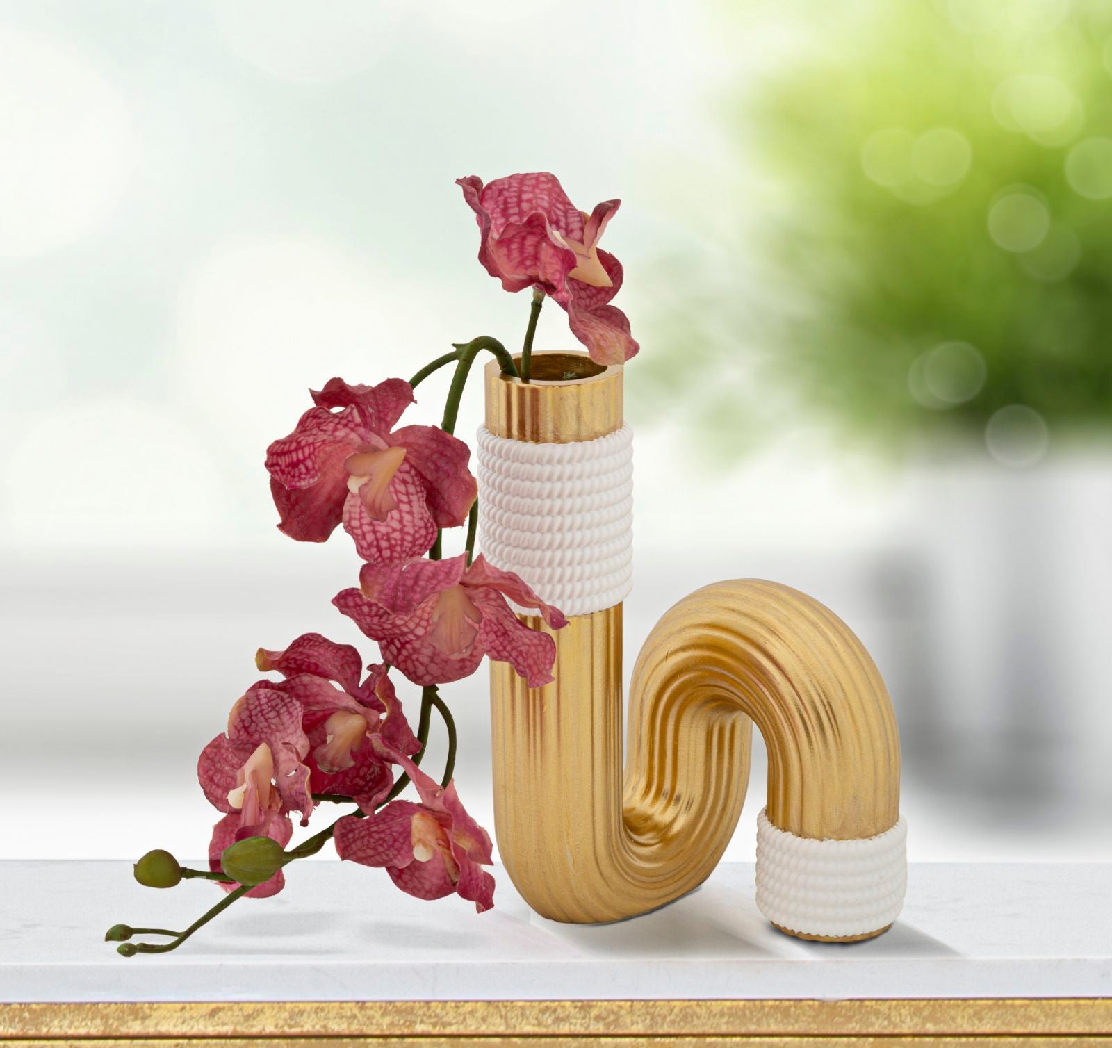 6d118f5ebb311cc00d84dbe675869ed9