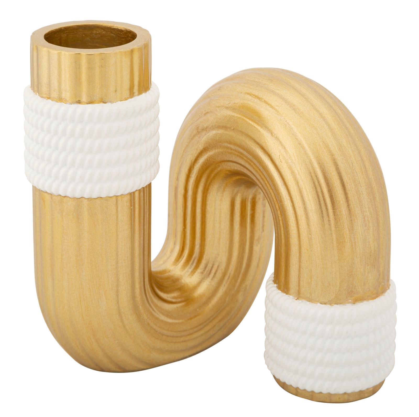 e5fb6a9349ebe41ab0f0b209fbc08d22