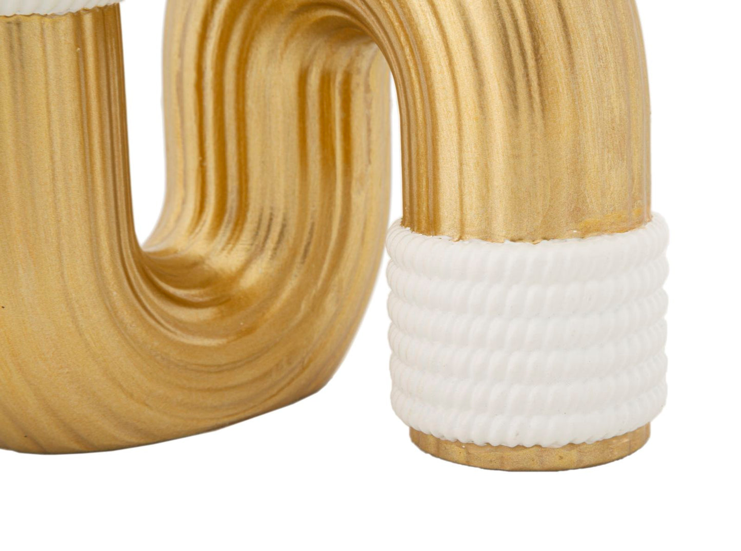 e2ec6b580e834f6d14fe3306d58e4c0d