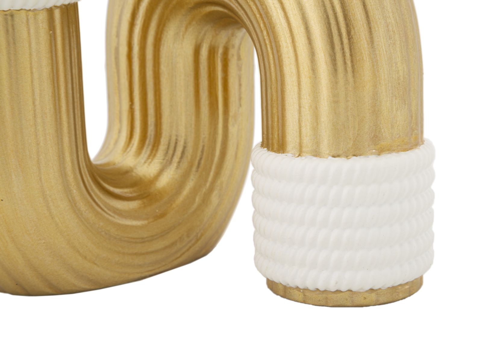 e2ec6b580e834f6d14fe3306d58e4c0d