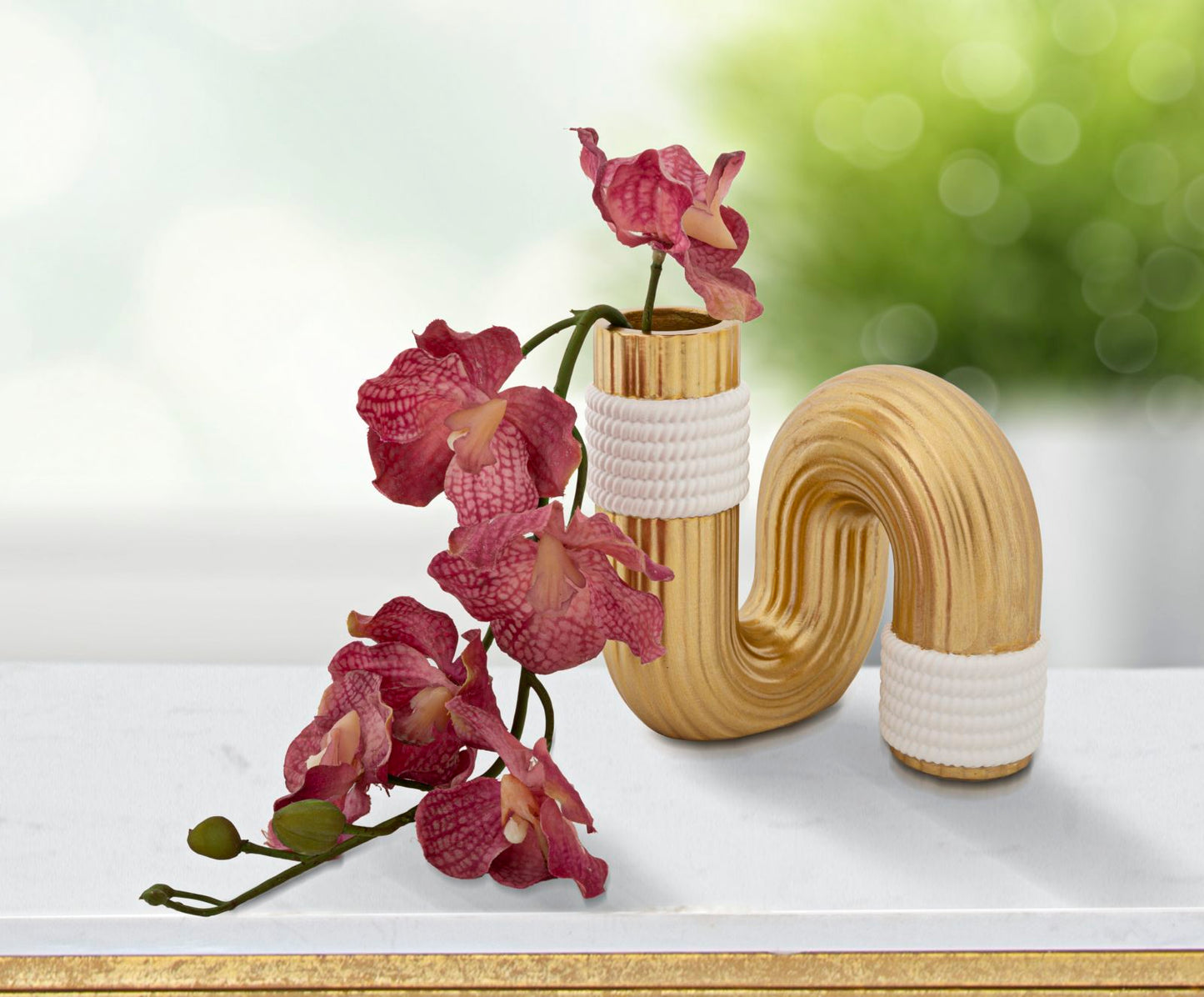 4aad0167583ce283535374b23c8fe521