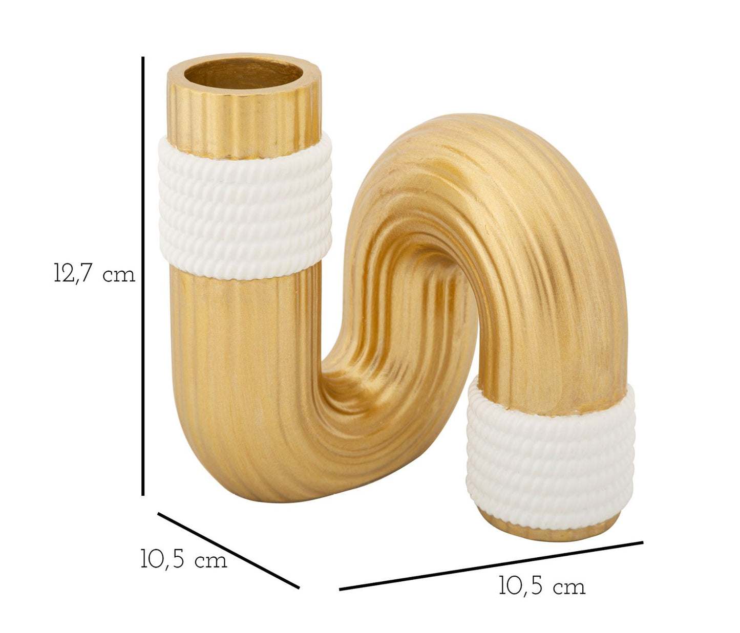 5778424c24a2721da24ee833874eeae2