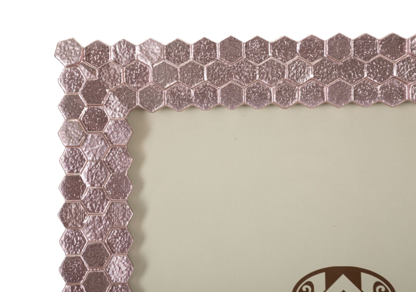 f5f8086565c4f790c9faff97bba0e414